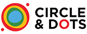 Circle and Dots